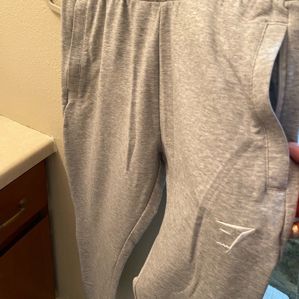 Gymshark Joggers